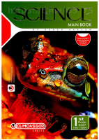 المعاصر_ساينس_1ع_الترم_الاول_2027_المتميزون.pdf